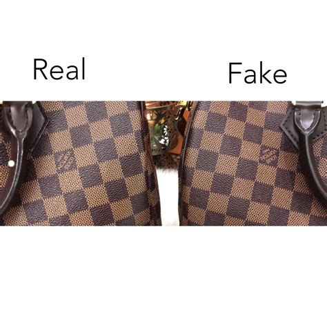 how to spot a fake louis vuitton speedy 25|louis vuitton vintage speedy 25.